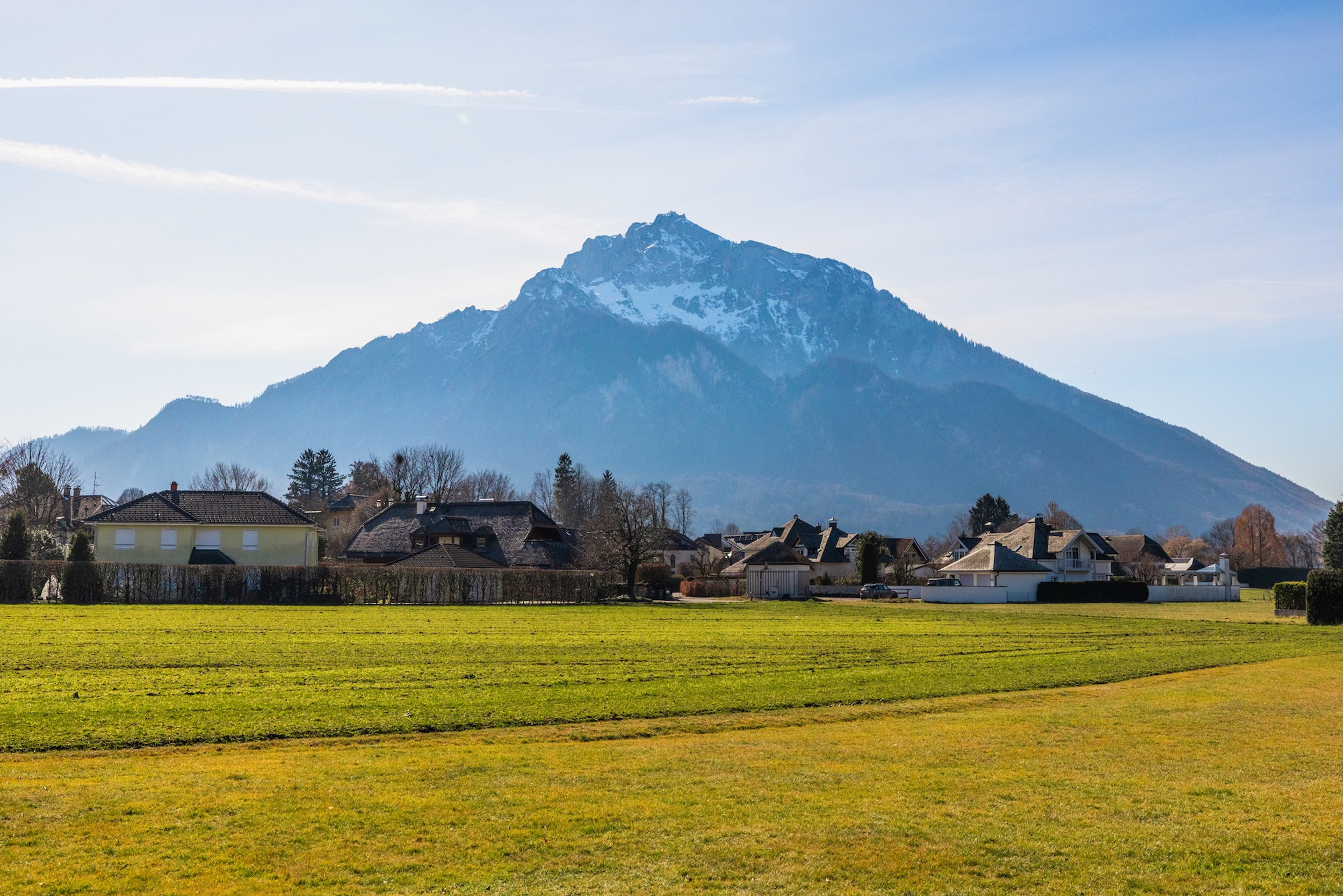 AH_UB_204_Aussicht