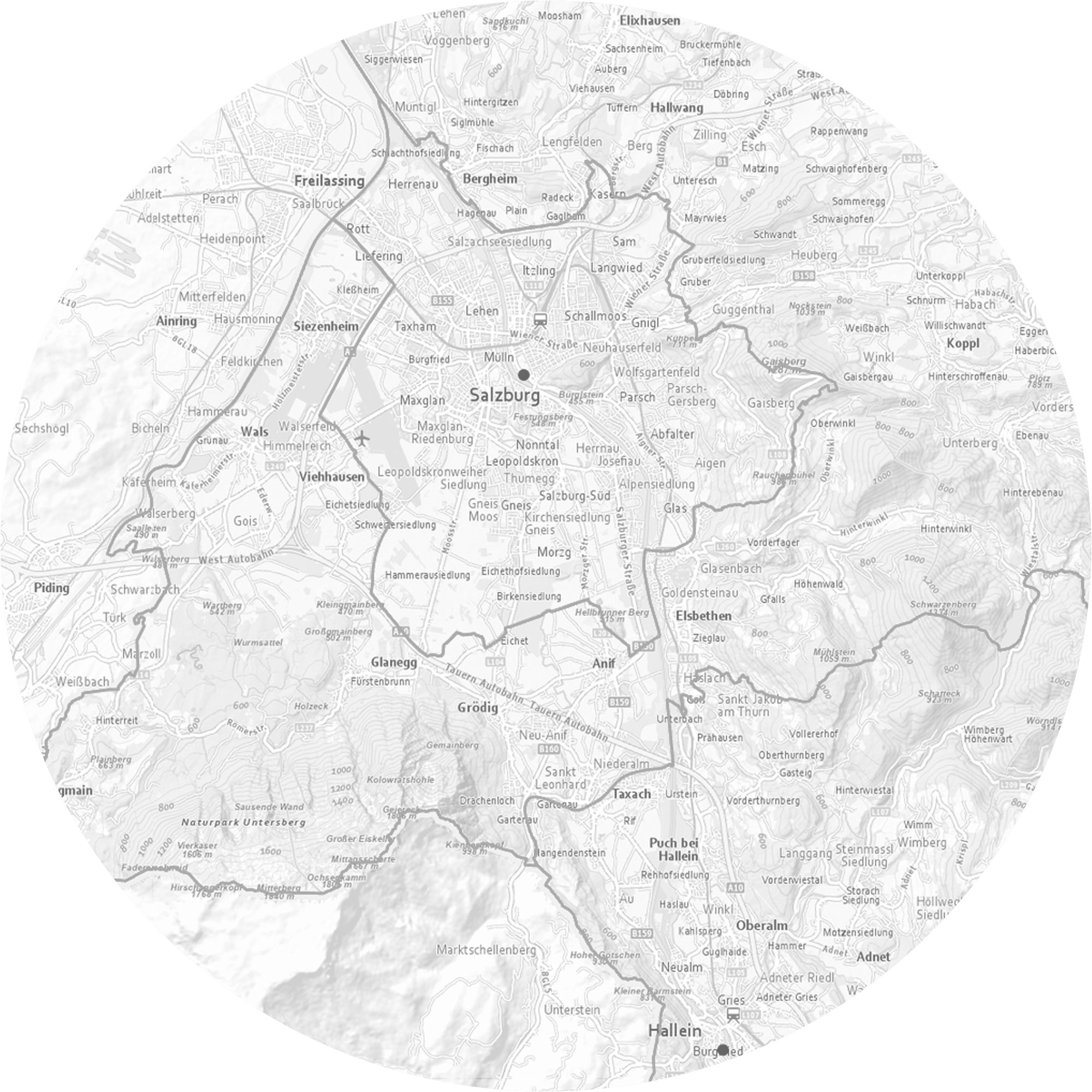 stadt-Salzburg stadt-Salzburg